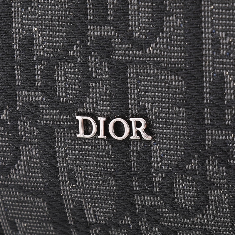 Christian Dior Clutch Bags